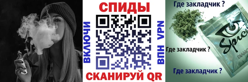 Бутират вода  MEGA tor  Полесск 